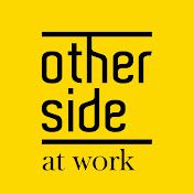 Logo_Otherside_At_Work.v5