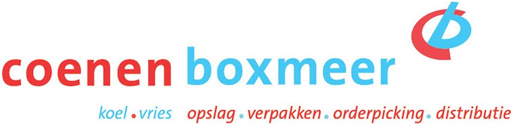 Logo_Coenen_Boxmeer.v5