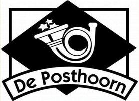 Logo_De_Posthoorn_Haps.v5