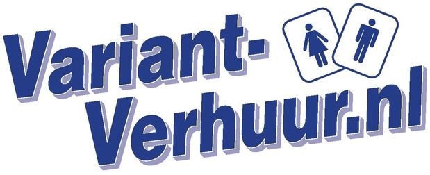 Logo_Variant_Verhuur.v5