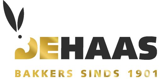 Logo_Bakkerij_de_Haas