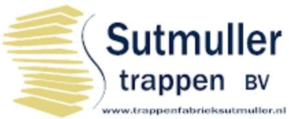 Logo_Sutmuller_Trappen.v5