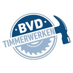 Logo_BVD_Timmerwerken.v5