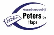 Logo_Stucadoorsbedrijf_Peters