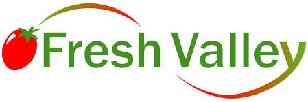 Logo_Fresh_Valley