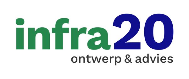 Logo_Infra_20.v5