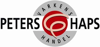 Logo_Peters_Varkenshandel