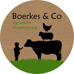 Logo_Boerkes_en_Co