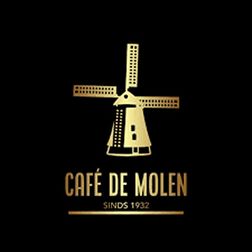Logo_Cafe_de_Molen.v1