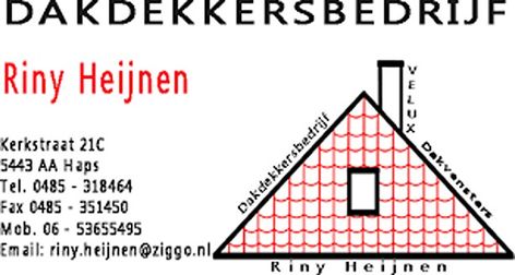 Logo_Dakdekkersbedrijf_Riny_Heijnen.v1