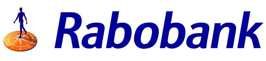 Logo_Rabobank_Land_van_Cuijk.v5