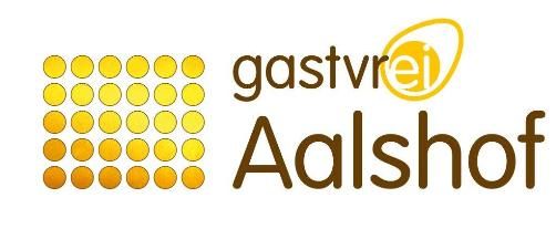 Logo_Stohotel_Aalshof