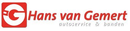 Logo_Hans_van_Gemert_Bandenservice