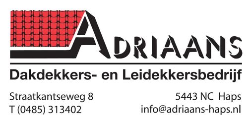 Logo_Adriaans_Dakdekkersbedrijf.v5