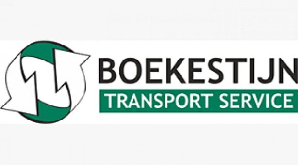 Logo_Boekestijn.v5
