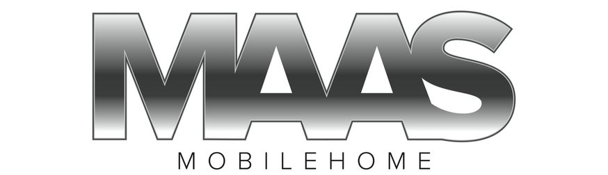 Logo_Maas_Mobile