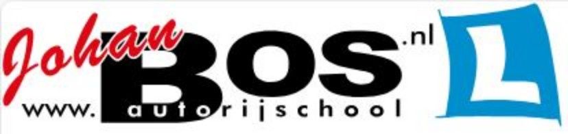 Logo_Autorijschool_Johan_Bos.v5