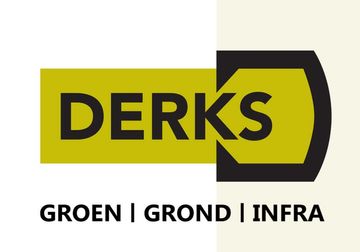 Logo_Derks_loonbedrijf