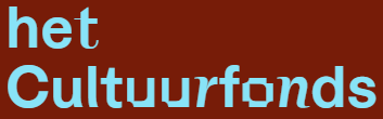 Logo_Het_Cultuurfonds