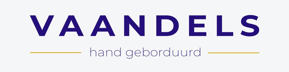 Logo_Vaandels.nl_Cuijk
