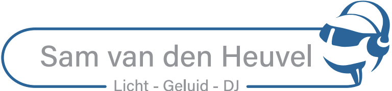 Logo_Sam_van_den_Heuvel