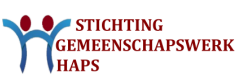 Logo_Stichting_Gemeenschapswerk_Haps