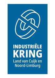 Logo_Industriele_Kring_LvC_Noord_Limburg