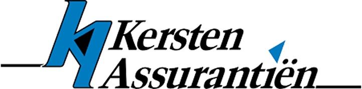 Logo_Kersten_Assurantien.v1