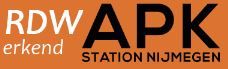 Logo_APK_Station_Nijmegen.v5