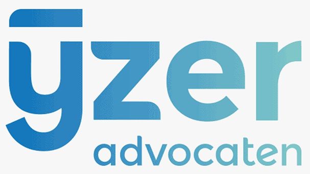 Logo_Ijzer_Advocaten.v1