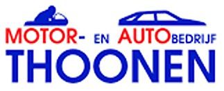 Logo_Motor_en_Autobedrijf_Thoonen.v1