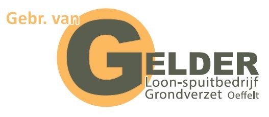 Logo_Loonbedrijf_van_Gelder