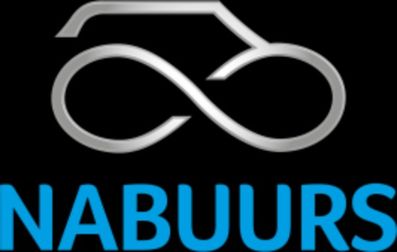 Logo_Autobedrijf_Nabuurs.v5