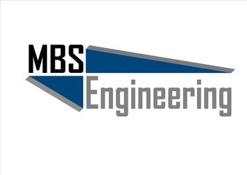0Logo_MBS_Engineering