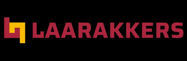 Logo_Laarakkers.v1
