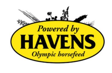 Logo_Havens_Diervoeders.v5