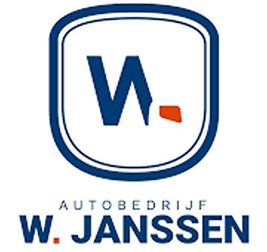 Logo_Autobedrijf_W.Janssen.v1 - kopie