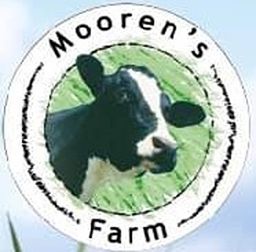 Logo_Moorens_Farm.v1