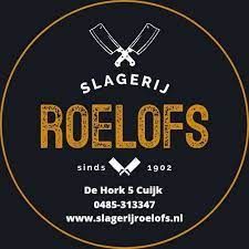 Logo_Roelofs_Food_Centre
