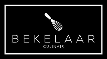 Logo_Bekelaar_Culinair.v1