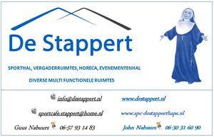 Logo_De_Stappert.v5